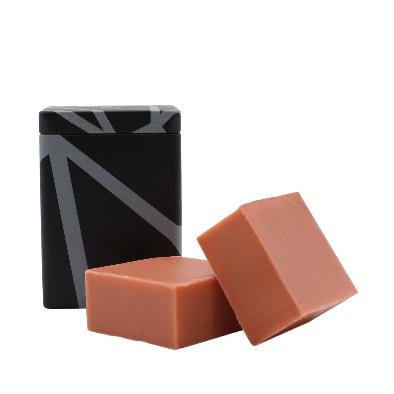 Gentle Vegetal Soap - Image 5