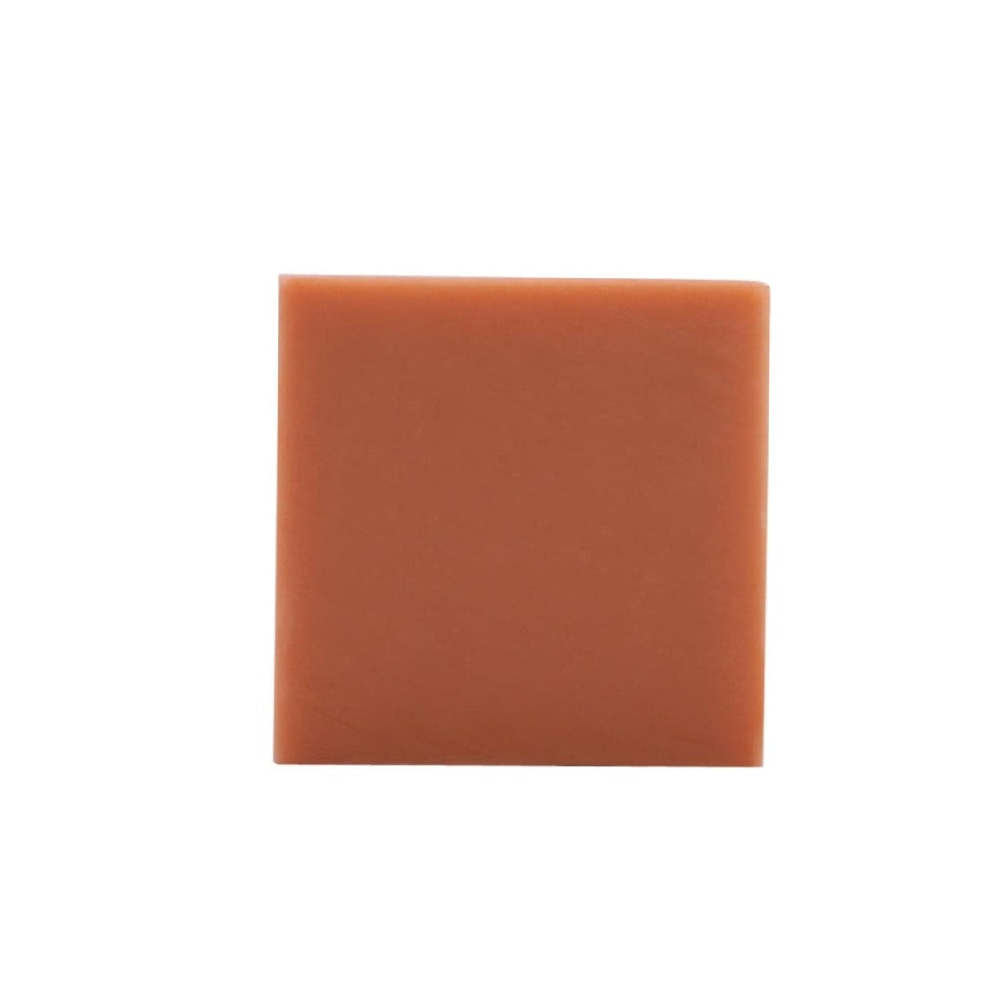 Gentle Vegetal Soap - Image 6