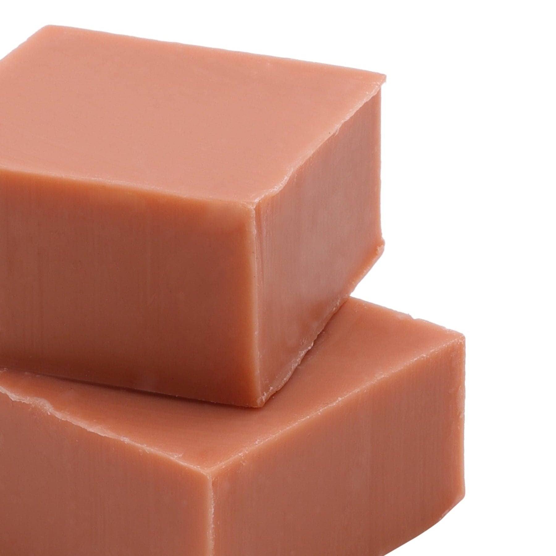 Gentle Vegetal Soap - Image 7