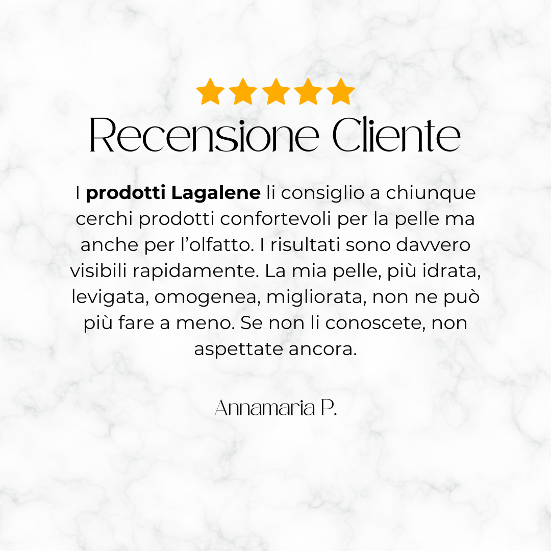 Gentle Vegetal Soap - Image 8