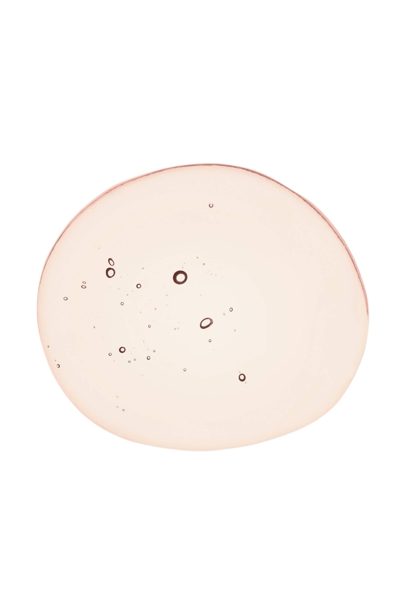 Hyper Moisturizing Serum - Image 5