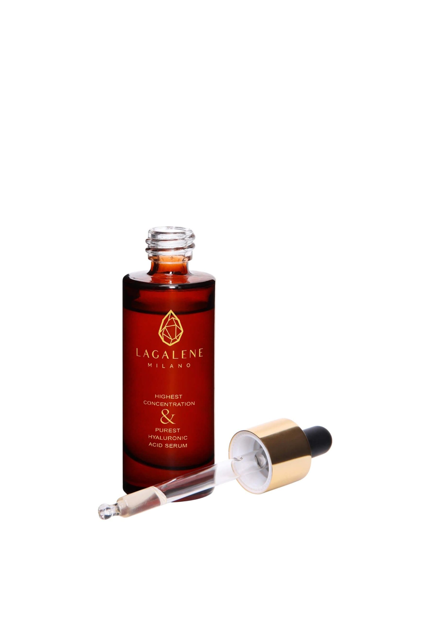 Hyper Moisturizing Serum - Image 6