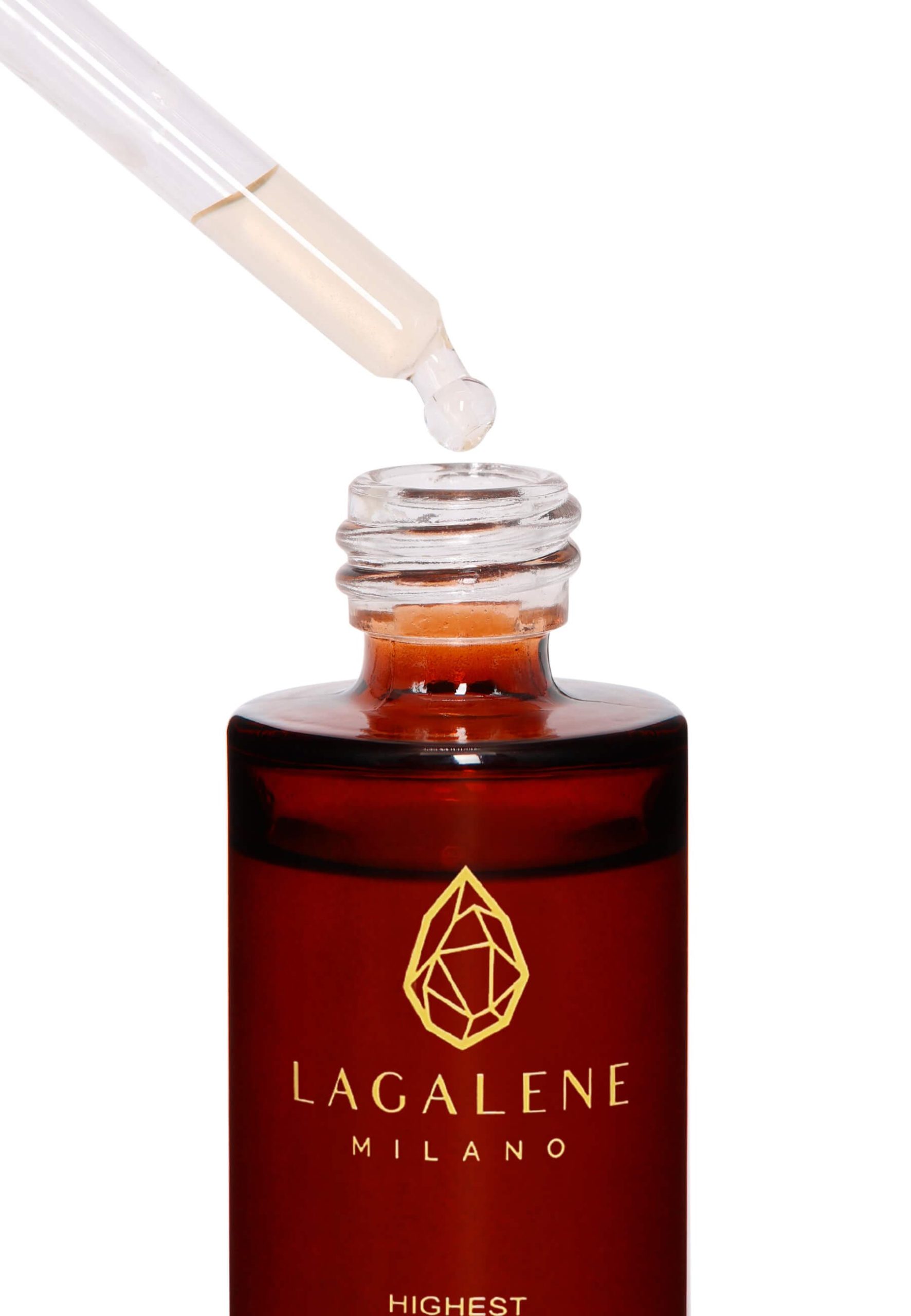 Hyper Moisturizing Serum - Image 7