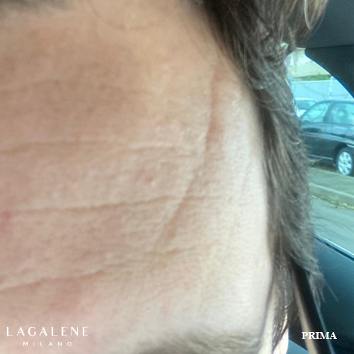 Hyper Moisturizing Serum - Image 8