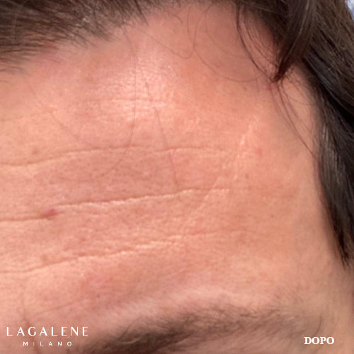 Hyper Moisturizing Serum - Image 9