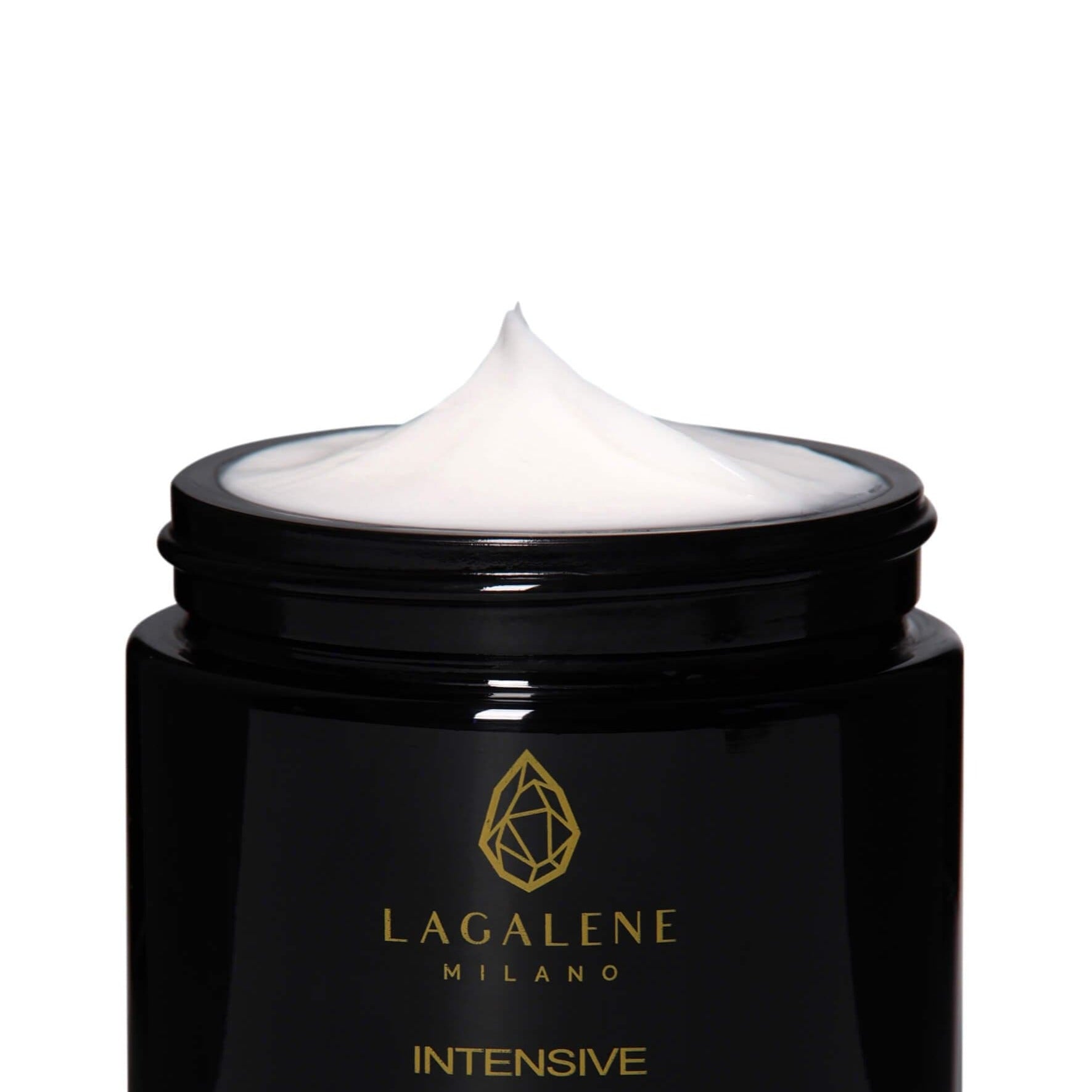 Intensive Renewal Elixir - Image 7