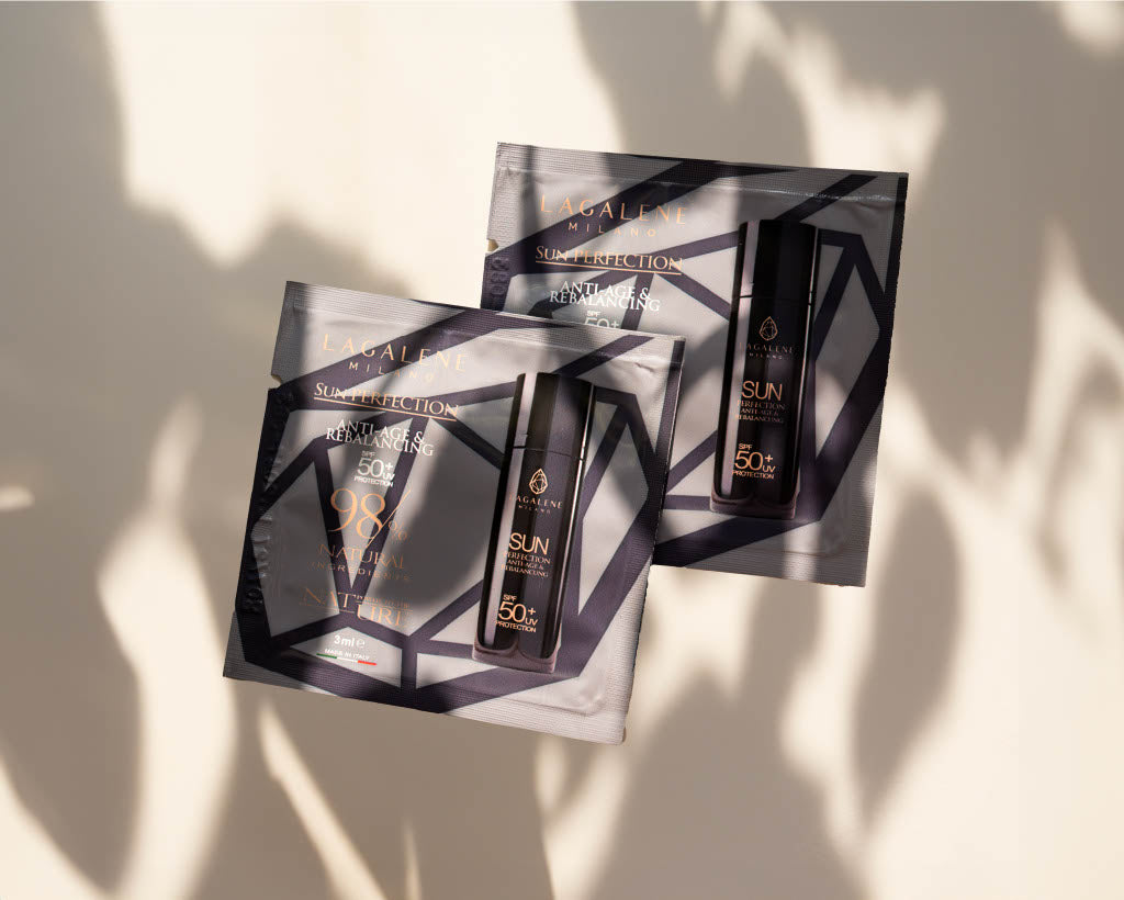 Mini Sun Perfection - Image 4