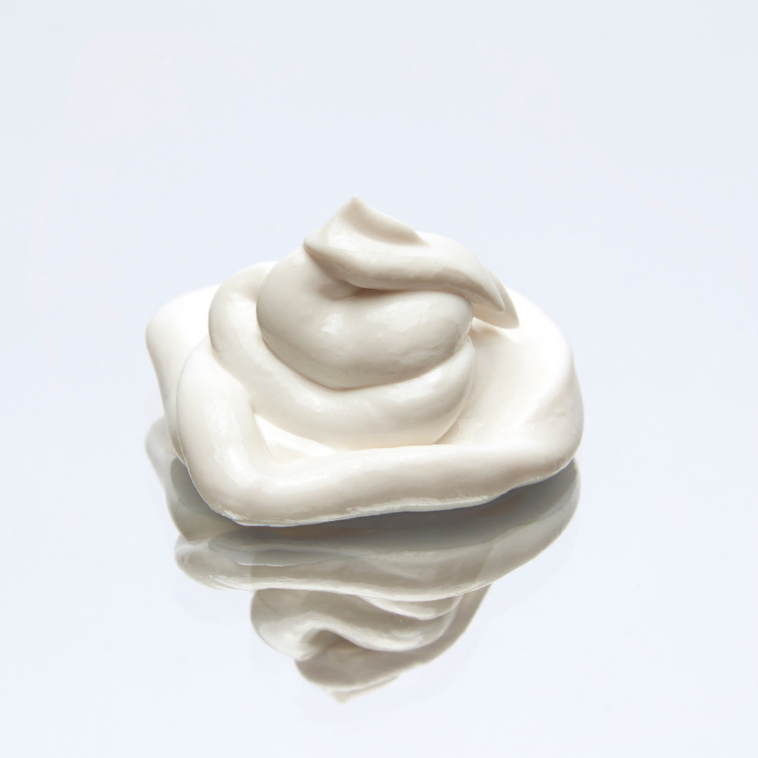 Sun Perfection - Image 3