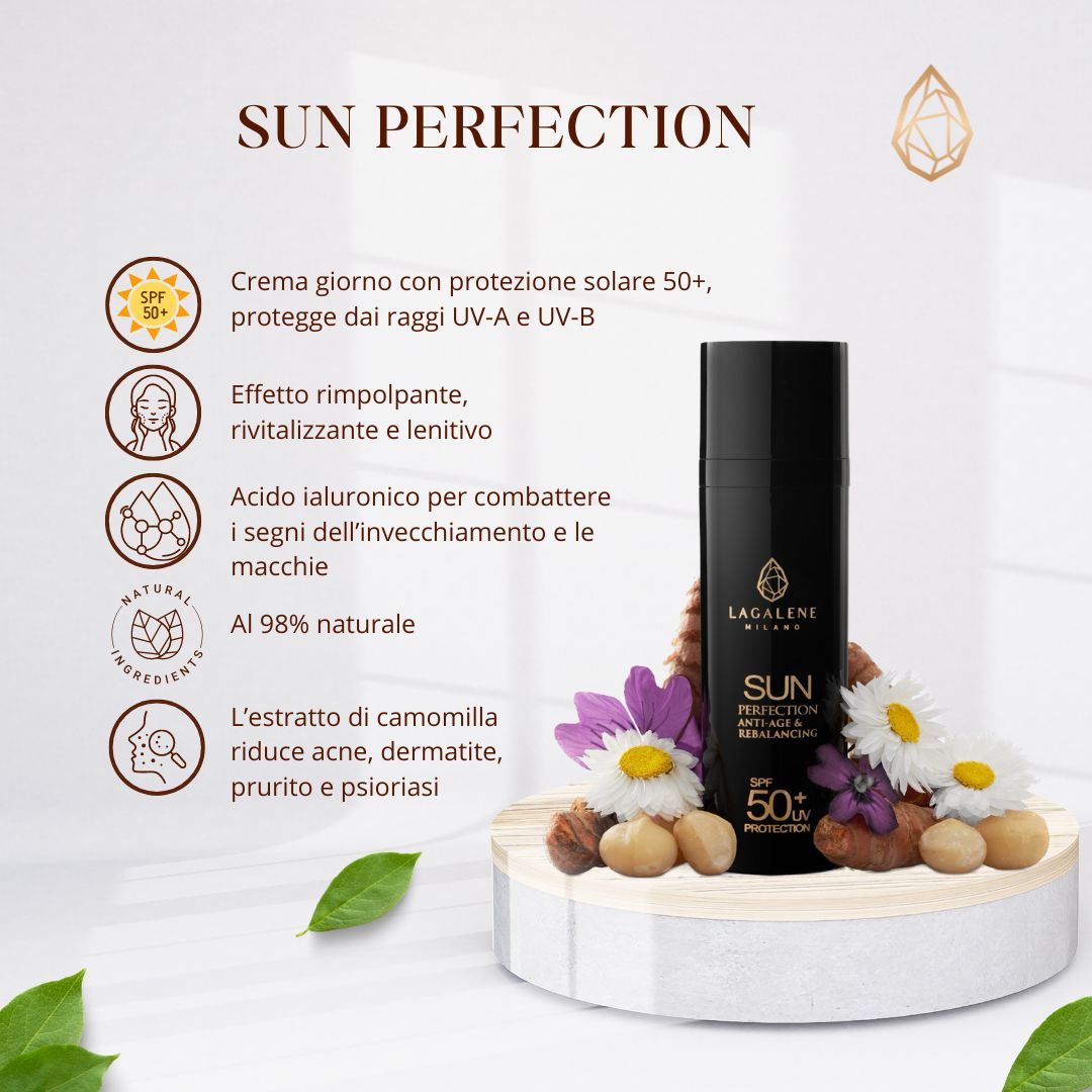 Sun Perfection - Image 5