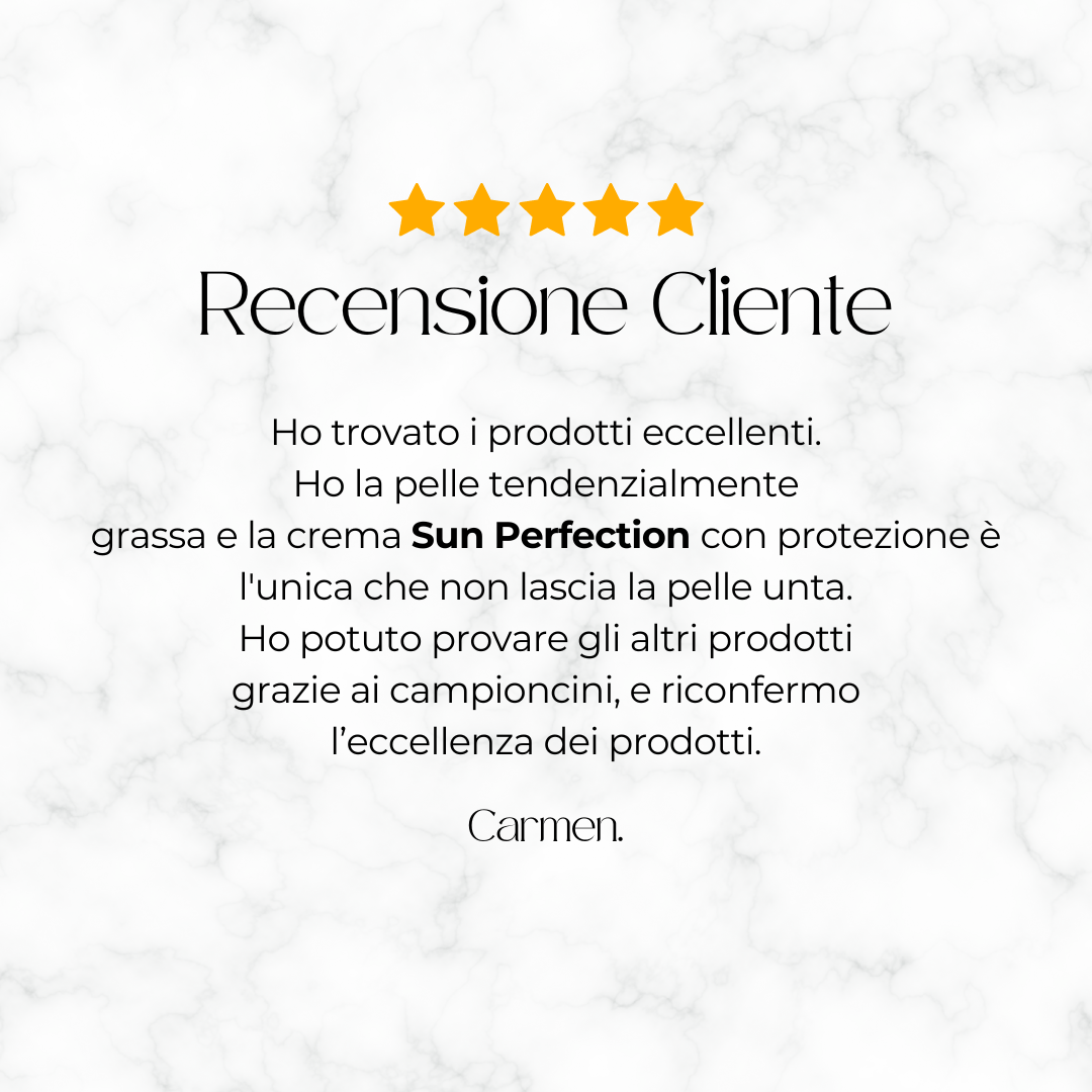 Sun Perfection - Image 6