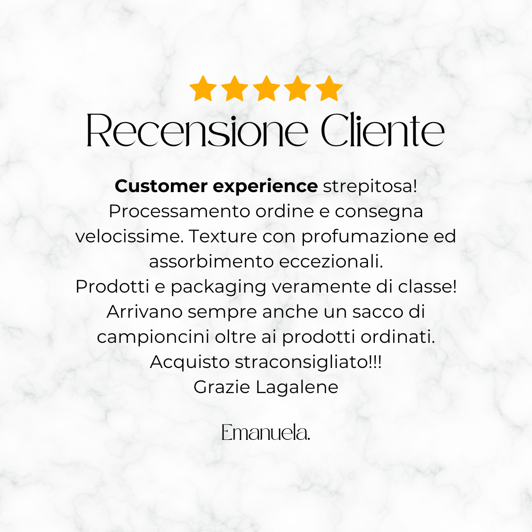 Obsidian Stone - Image 5