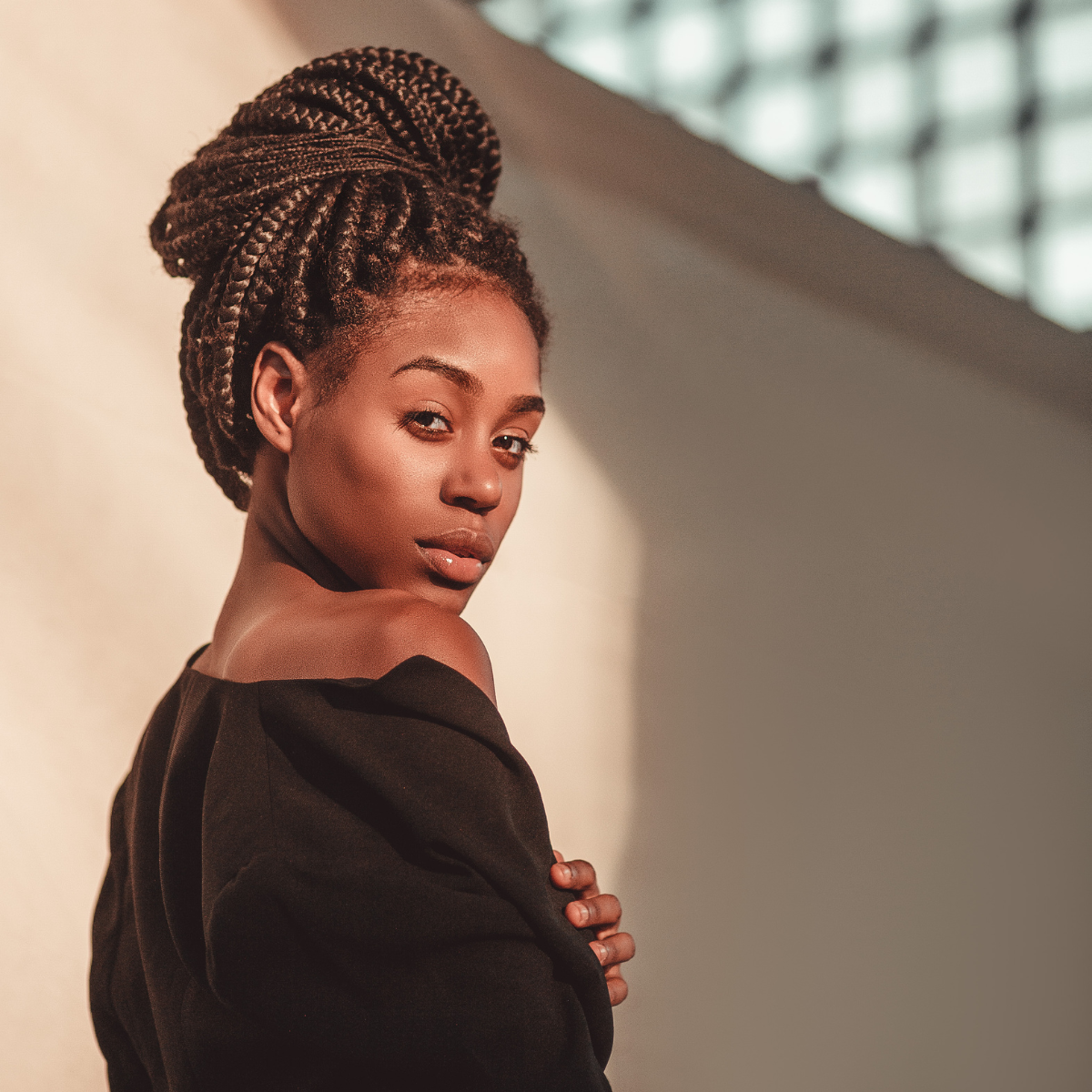 Hair Growth & Hydrating Shampoo - Image 4