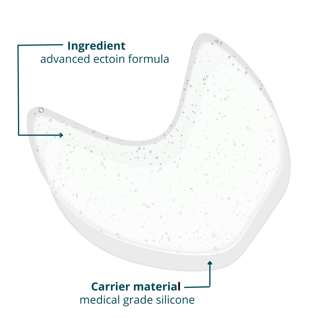 APRICOT Eye & Temple "magic allrounder" with Ectoin - Image 3