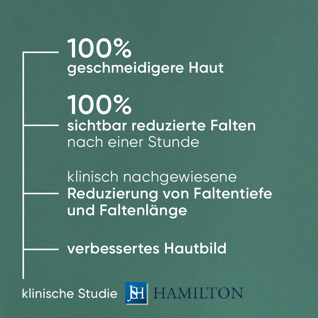 APRICOT Reusable Anti-Wrinkle Hand Pads with Hyaluron - Image 5