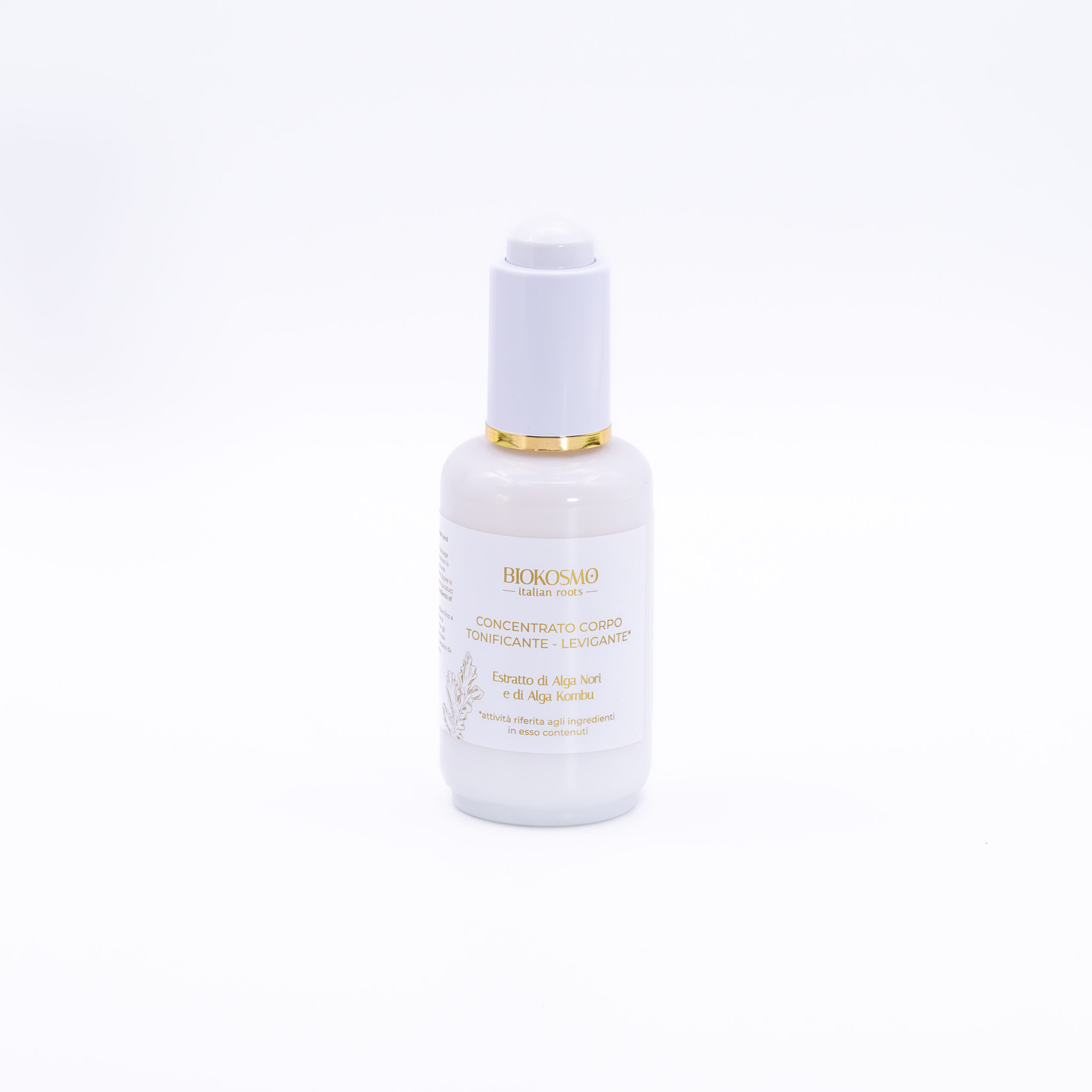 ACTIVE SUPER CONCENTRATE FOR CELLULITE SLIMMING AND TONING