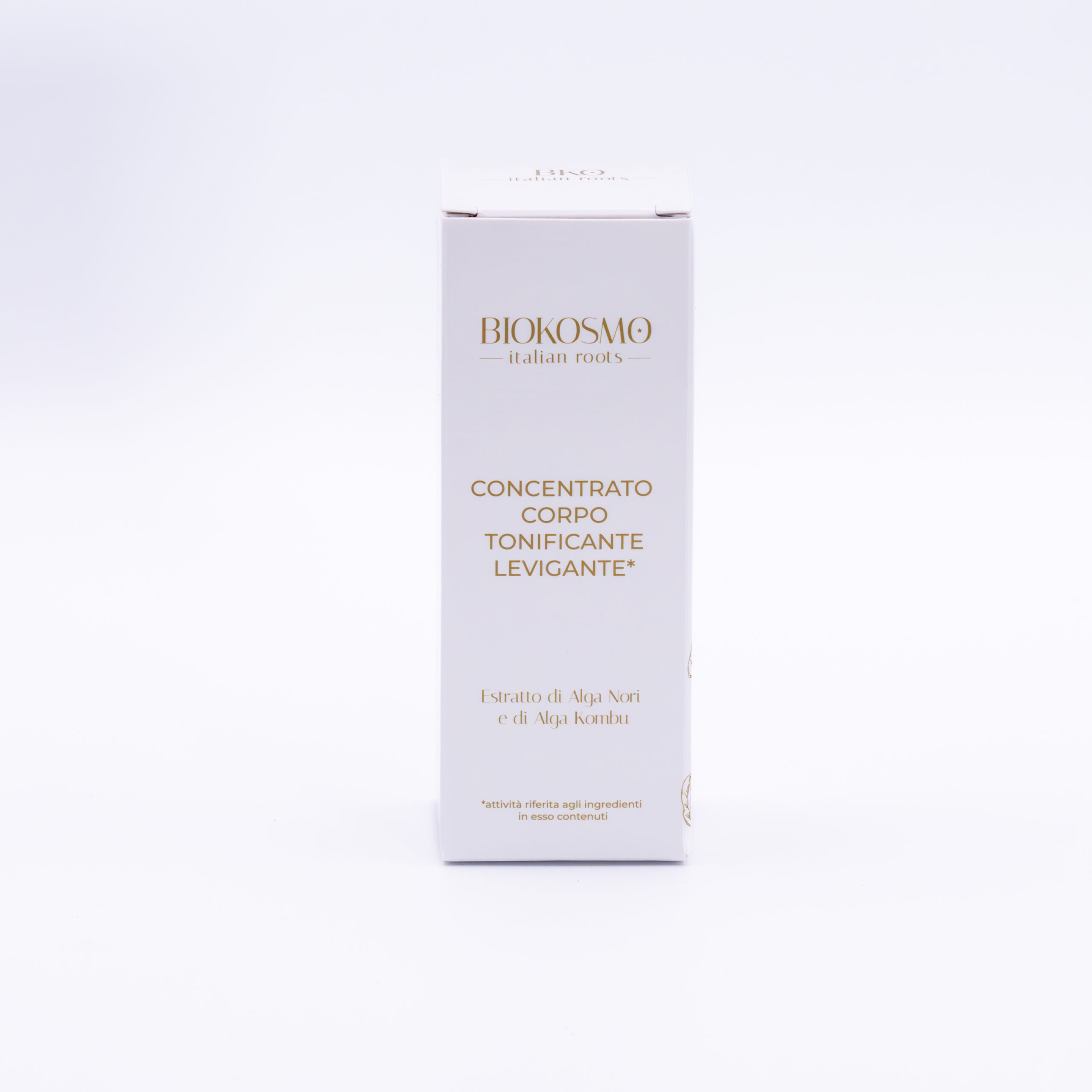 ACTIVE SUPER CONCENTRATE FOR CELLULITE SLIMMING AND TONING - Image 4