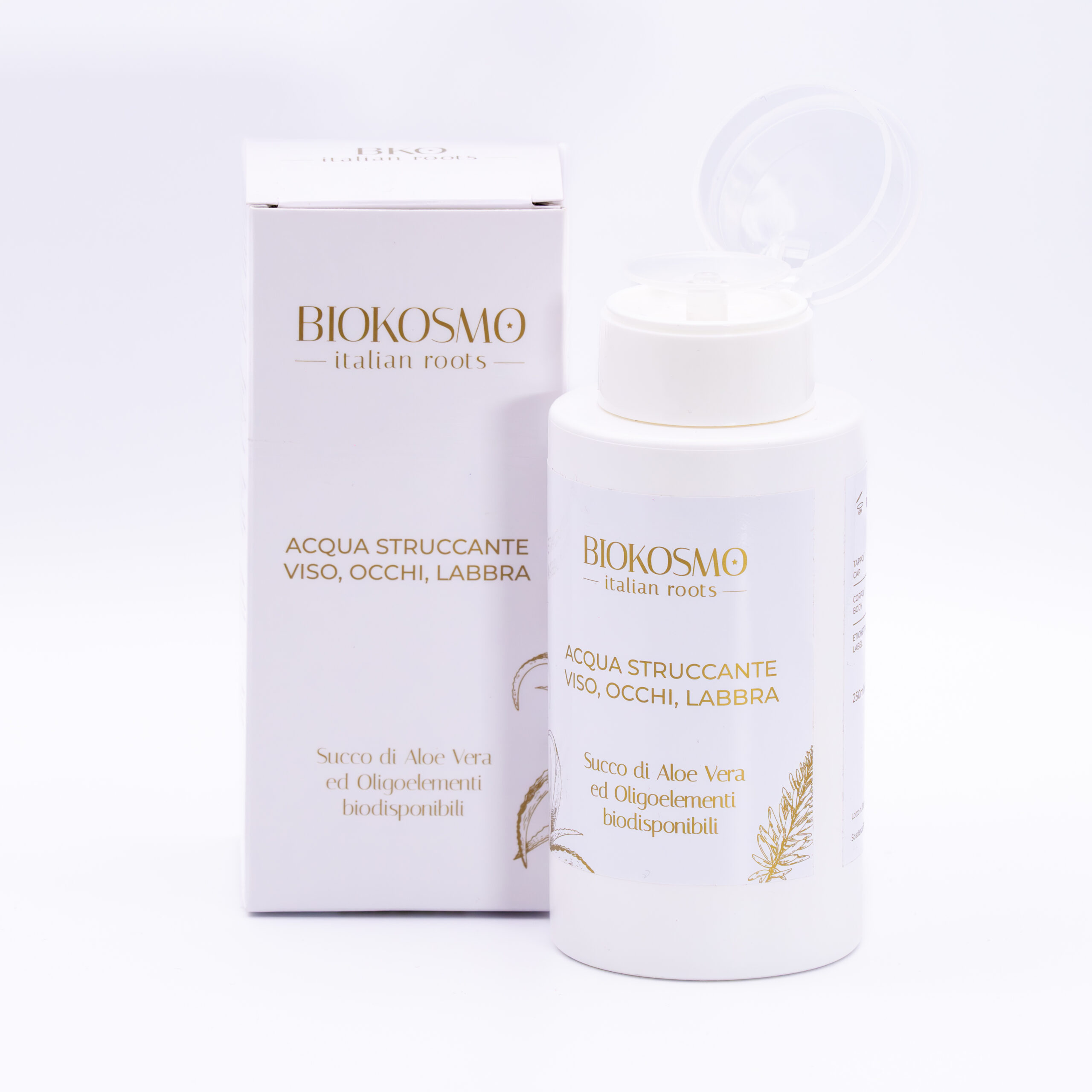 Micellar Water - Image 3