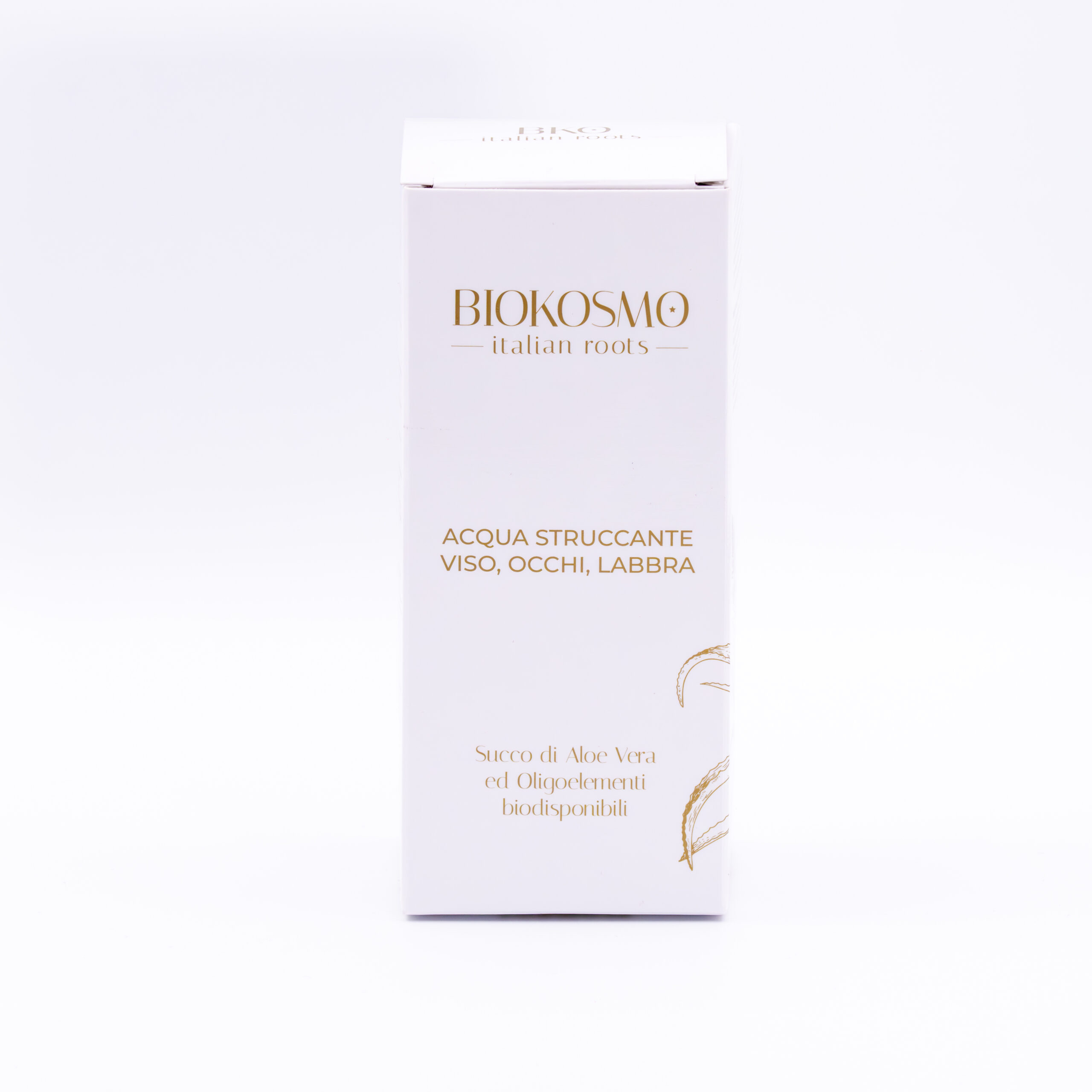 Micellar Water - Image 4